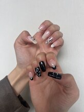 サララ(SALALA)/シンプルデザイン☆