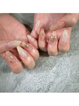 セレクト(SELECT)/