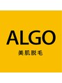 アルゴ 志免店(ALGO) アルゴ スタッフ