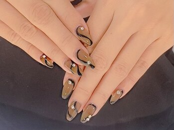 サクラ 池袋東口店(SAKURA)/