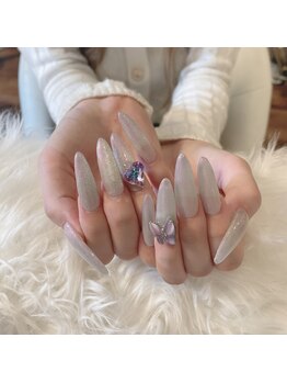 ディービューティー 池袋(D-BEAUTY)/