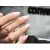 サロン エージー(salon AZ)のお店ロゴ
