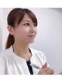 MTサロン 飯塚店 小堤 