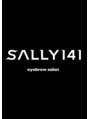 サリー 仙台店(Sally)/SALLY141【サリーワンフォーティワン】