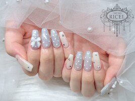 定額デザイン♪