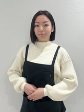 ヘイリーブロウ 三宮店 三宮店 イケオカ