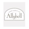 アリーベル 新越谷 南越谷(Allybell)のお店ロゴ