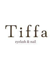 ティファアイラッシュアンドネイル 武蔵小杉(Tiffa eyelash&nail) 橋本 美咲