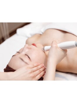 毛穴ケアをしたい