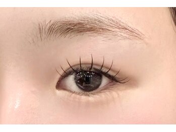 ティンク(Tink)/LEDエクステ