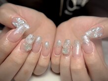 ミチネイルズ 池袋(Michi nails)/