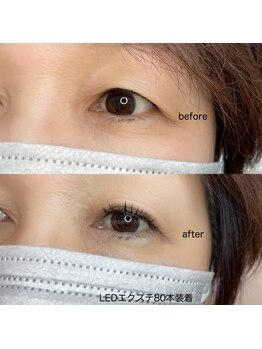 ミー(Me)/【L3トリートメントパーマ】