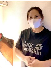 ウェラサバーイ Emi