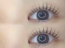 アイラボ(EYE LABO)/