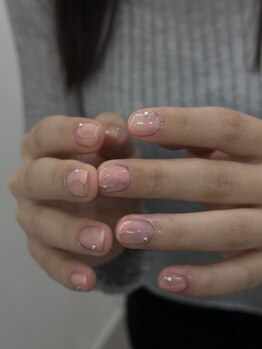 ミュー(mew)/Kanna担当 @knn__.g