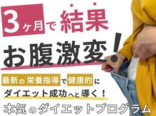 スロース鍼灸整体院(SLOTH鍼灸整体院)
