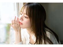 エメソワ(aimer soi)の雰囲気（自然美）