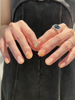 120min内でできるアート