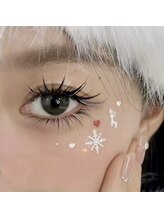 ベルビューティー 新宿店(BEL.Beauty)/ワンホン140本