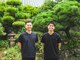 シールーム 来光(Croom)の写真
