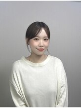 エルモリア(ELMOREA) 姉妹店 眉毛サロン