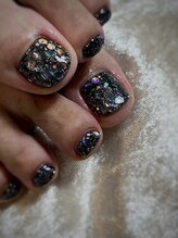 エトワール(Etoile)/