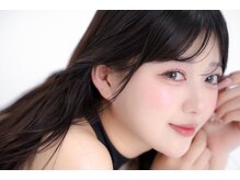 サニーラッシュ &nbsp;高蔵寺 志段味店(Sunny Lash)