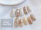ネイルズガーデン(NAILS GARDEN)の写真