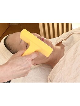 美白ケアをしたい