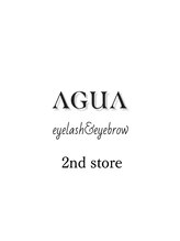 アグア 高崎2号店(AGUA)&nbsp;AGUA Group