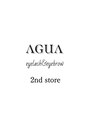 アグア 高崎2号店(AGUA) AGUA Group