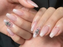 ヒルリン 新松戸(healing)/お持ち込み120分