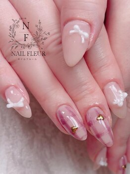 モテ可愛系（デート・合コン）が得意