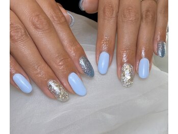 mayu◆シンプルコース