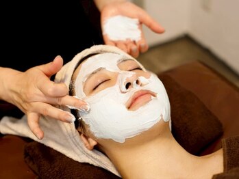 アオイスター(AOIstar)/初めての方も