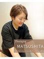 アマンジオ(amanjiwo)&nbsp;松下 