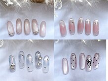 ジェム ギンザ(GEM GINZA)