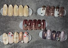 フォーアール(for-R)