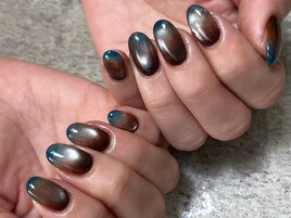 150分フリーアート