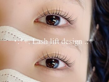 ユーロ(EURO)/ラッシュリフト／まつ毛パーマ