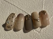 プレジール(Plaisir)/2026.2月.C