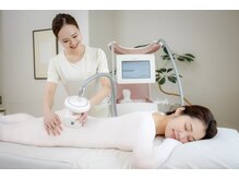 ジ エステティック イーズ サクラマチ熊本店