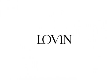 ラヴィン(Lovin)の写真/カラーやパーツを組み合わせオリジナルな指先へ!高技術な手書きアート/きれいめ/個性派/ニュアンスも◎