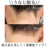 ララリア(LaLaLia)