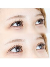 美粧ほそや LICOPA鶴見店/