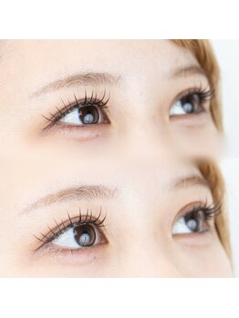 美粧ほそや LICOPA鶴見店/