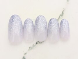 【定額Lコース¥6000】