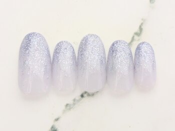 ルーム 新松戸店(ROOM)/【定額Lコース¥6000】