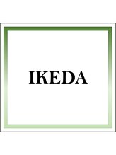 ハーバリー ハーブピーリング 大阪梅田店(HERBERRYハーブピーリング) IKEDA