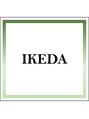ハーバリー ハーブピーリング 大阪梅田店(HERBERRYハーブピーリング) IKEDA
